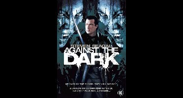 Against The Dark