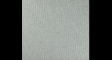 Dutch Wallcoverings Vliesbehang Uni - Grijs