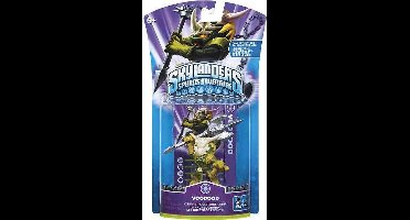Activision Skylanders: Spyro's Adventure - Voodood