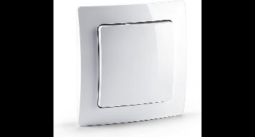 devolo Home Control Wall Switch
