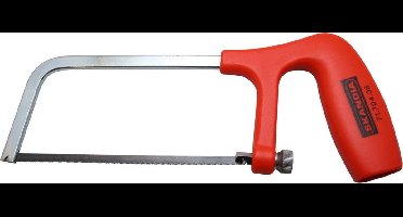 Skandia Zaagbeugel Junior - 150 mm