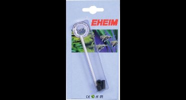 Eheim 7438430 as met dopjes 2215-2315