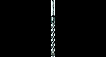 heller Hamerboor Bionic Pro Ø 18 mm 150 mm 200 mm - 15644