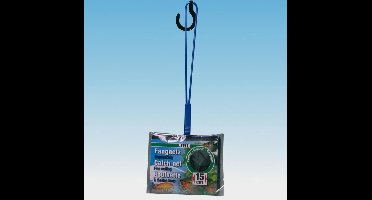 Aquarium Netje 10 cm