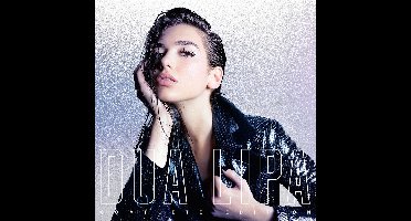 Dua Lipa (Complete Edition)