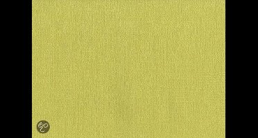 Dutch wallcoverings Behang Softtouch 3 6470-10