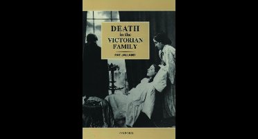 Death in the Victorian Family