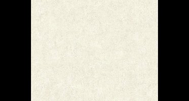 BETONLOOK BEHANG | Industrieel - creme - A.S. Création Neue Bude 2.0