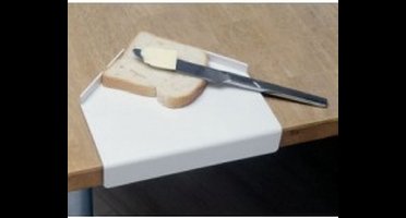 Smeerplank