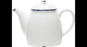 Cosy&Trendy Antoinette Koffie-Theepot - Ø 13.5 cm x 16.5 cm