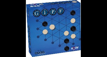 Gipf Breinbreker