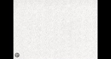 Dutch wallcoverings Behang Royal Dutch 4 13506-80