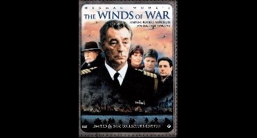Winds Of War