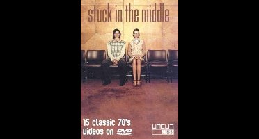Stuck in the Middle
