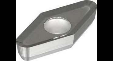 Wisselplaat VCGT 220530F alu30 R3