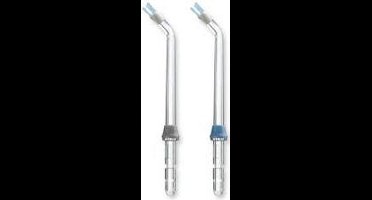 Waterpik Plaque Seeker opzet tip PS100 voor de WP100-WP112-WP450-WP462-WP560en WP660