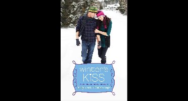 Winter's Kiss