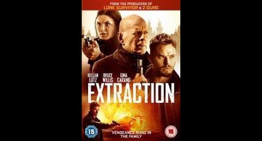 Extraction