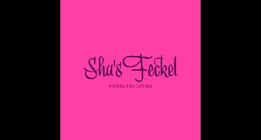 Feckel For Lovers