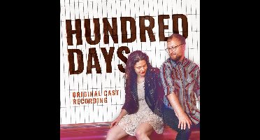 Hundred Days