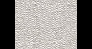 UNI BEHANG | Modern - beige taupe - A.S. Création Elegance 3