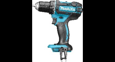 Makita DDF482Z accu-boor/schroefmachine