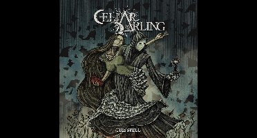 The Spell