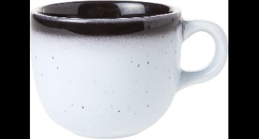 Cosy&Trendy For Professionals Vigo Shell Kopje - Ø 8 cm x 6.5 cm - 20 cl