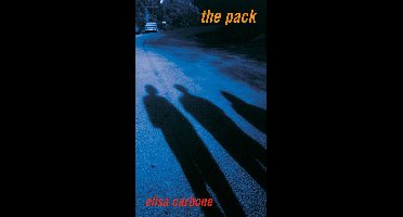 The Pack
