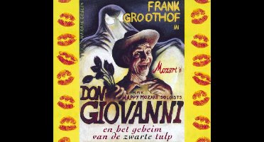 Don Giovanni
