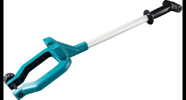 Makita 199937-7 Verlengsteel DSL800