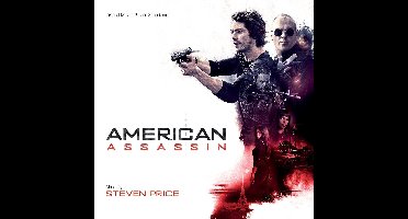 American Assassin