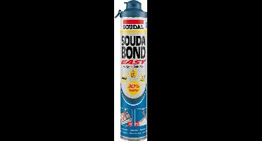 Soudabond Easy C+F 750mL