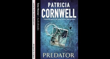 Predator