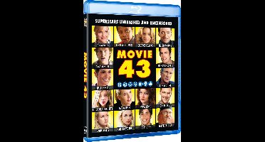 Movie 43
