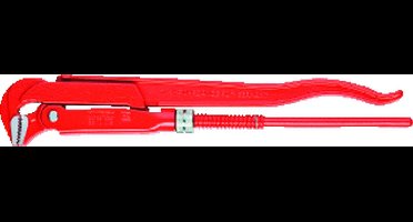 Knipex 83 10 030 Pijptang 90° 3