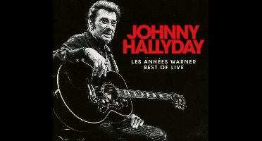 Best Of 3 Cd