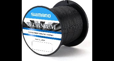 Shimano Technium QP PB Vislijn - 790m, 0.38mm, 15lb