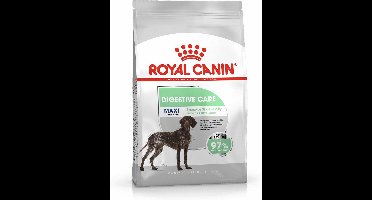 Royal Canin Ccn Digestive Care Maxi - Hondenvoer - 10 kg