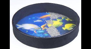 Fame Ocean Drum 16" - Ritual percussion