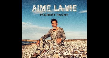 Aime La Vie (Repack)