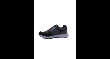 Xsensible Veterschoenen