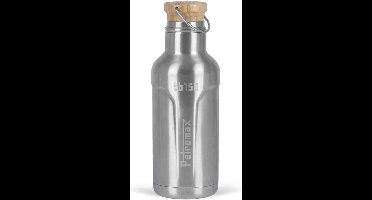 Petromax RVS thermosfles - 1,5 liter