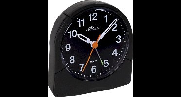 Atlanta Unisexhorloge 1997-7