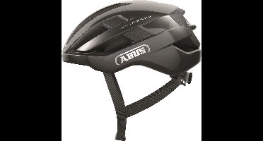 Abus Helm Wingback titan S 51-55cm