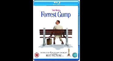 Forrest Gump