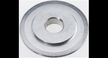 VIRAX Schneidrolle für Kupfer 3-60 mm - 210352