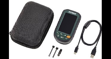Extech BR95 Endoscoop Sonde-Ø: 5.5 mm Sondelengte: 1 m
