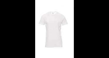 Payper Print - White - XXL