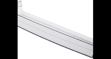 ELECTROLUX - DEURREK,296, 440X70MM - 2646001038